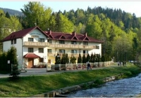 Hotels Szczyrk